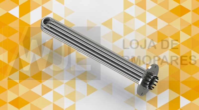 Resistencias-eletricas-imersao-wje-loja-de-termopares